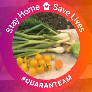 Meet your Posher, Brigitte